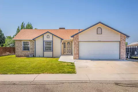 508 12 Arrowleaf Dr, Clifton, CO 81520
