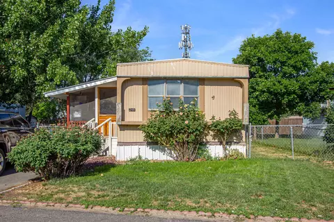 585 25 12 Rd #249, Grand Junction, CO 81505