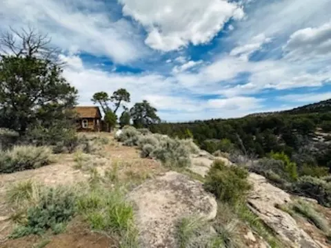 4511 S 16 12 Rd, Glade Park, CO 81523