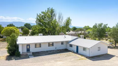 2979 D 12 Rd, Grand Junction, CO 81504