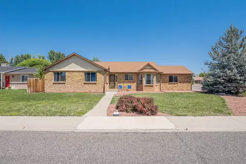 145 Applewood Dr, Fruita, CO 81521