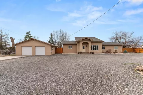 2507 G 38 Rd, Grand Junction, CO 81505