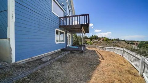 208 Hillcrest Cir, Rangely, CO 81648 photo 31