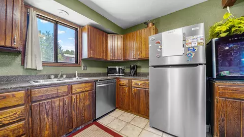 208 Hillcrest Cir, Rangely, CO 81648 photo 14
