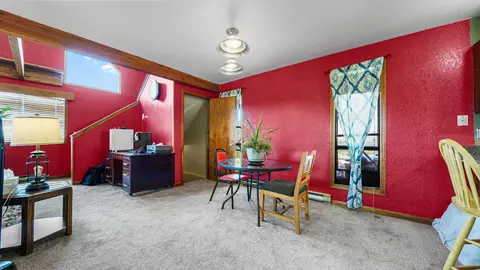 208 Hillcrest Cir, Rangely, CO 81648 photo 13