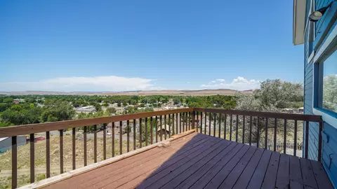 208 Hillcrest Cir, Rangely, CO 81648 photo 28