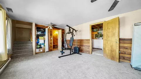208 Hillcrest Cir, Rangely, CO 81648 photo 26