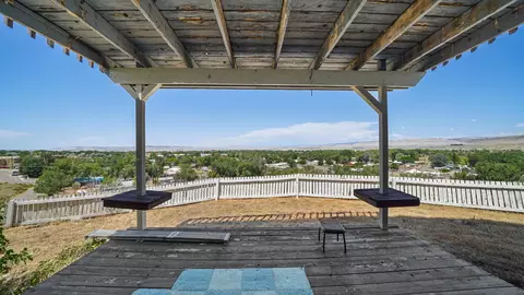 208 Hillcrest Cir, Rangely, CO 81648 photo 29