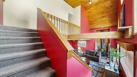 208 Hillcrest Cir, Rangely, CO 81648 photo 17