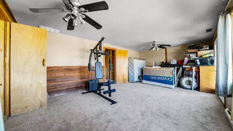 208 Hillcrest Cir, Rangely, CO 81648 photo 25