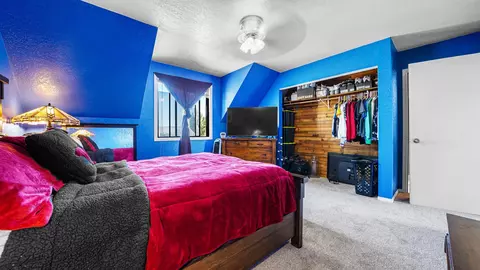 208 Hillcrest Cir, Rangely, CO 81648 photo 18