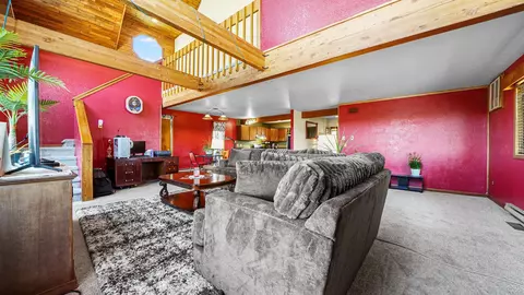 208 Hillcrest Cir, Rangely, CO 81648 photo 11