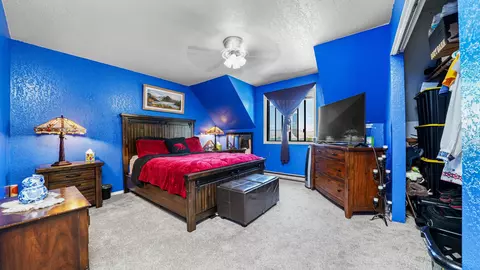 208 Hillcrest Cir, Rangely, CO 81648 photo 19