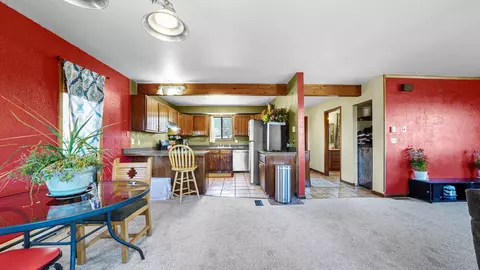 208 Hillcrest Cir, Rangely, CO 81648 photo 10