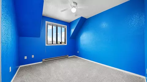 208 Hillcrest Cir, Rangely, CO 81648 photo 22