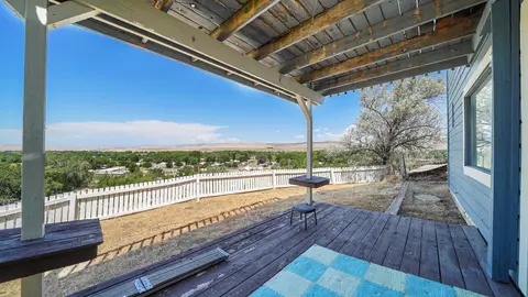 208 Hillcrest Cir, Rangely, CO 81648 photo 30