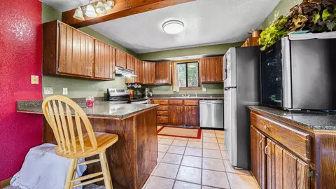 208 Hillcrest Cir, Rangely, CO 81648 photo 16