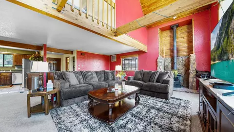 208 Hillcrest Cir, Rangely, CO 81648 photo 9