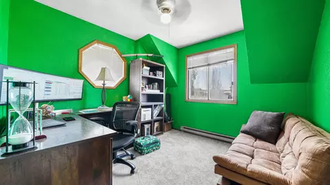 208 Hillcrest Cir, Rangely, CO 81648 photo 23