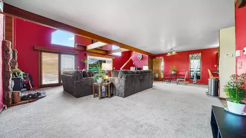 208 Hillcrest Cir, Rangely, CO 81648 photo 12
