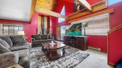 208 Hillcrest Cir, Rangely, CO 81648 photo 8