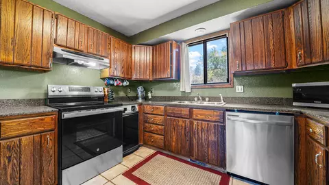 208 Hillcrest Cir, Rangely, CO 81648 photo 15