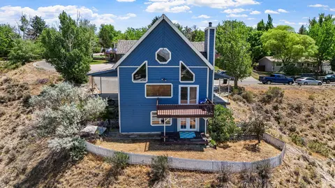 208 Hillcrest Cir, Rangely, CO 81648 photo 33