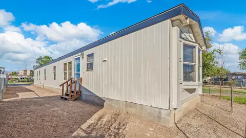 2815 N Niagara Cir, Grand Junction, CO 81501