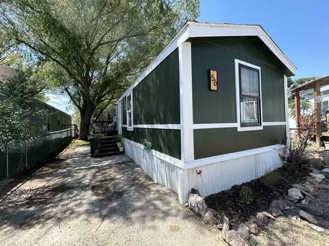 522 Teague Ct #56, Grand Junction, CO 81504