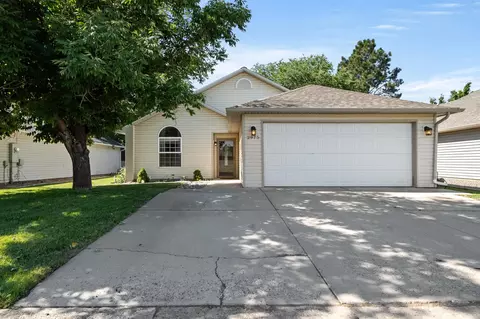 2975 Emerald Cir, Grand Junction, CO 81504