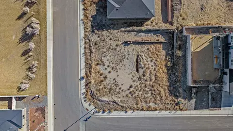 134 Rolling Hill Dr, Grand Junction, CO 81503