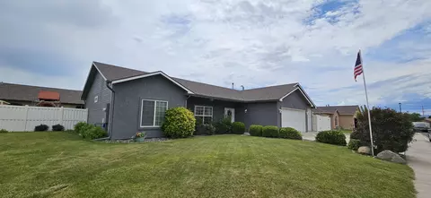 408 Marianne Dr, Grand Junction, CO 81504