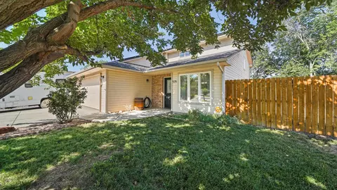 535 Shanne St, Grand Junction, CO 81504