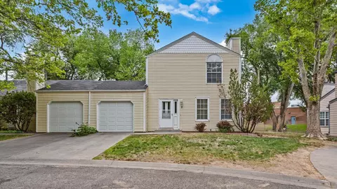 3 Cognac Ct, Grand Junction, CO 81507