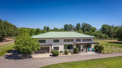 1954 S Broadway, Grand Junction, CO 81507