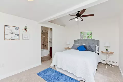 396 Denver Ave, De Beque, CO 81630 photo 30