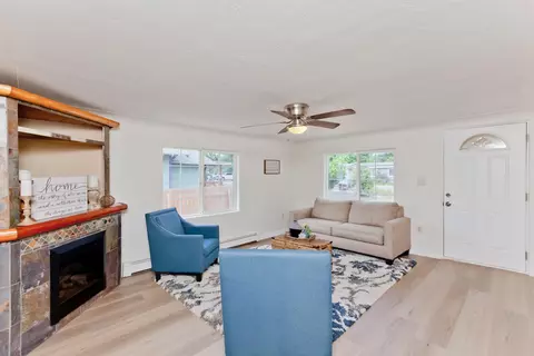 396 Denver Ave, De Beque, CO 81630 photo 4