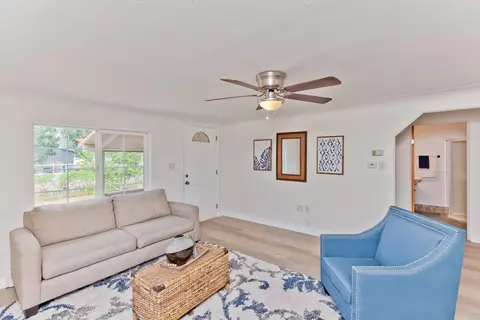 396 Denver Ave, De Beque, CO 81630 photo 6