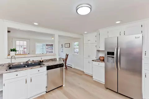 396 Denver Ave, De Beque, CO 81630 photo 12