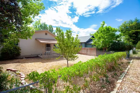396 Denver Ave, De Beque, CO 81630 photo 2