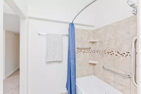 396 Denver Ave, De Beque, CO 81630 photo 35