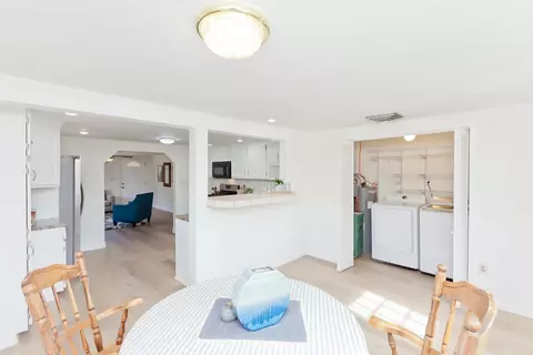 396 Denver Ave, De Beque, CO 81630 photo 18