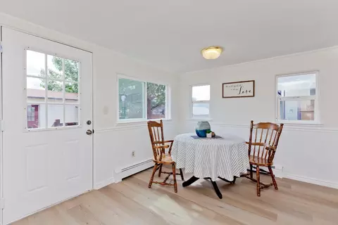 396 Denver Ave, De Beque, CO 81630 photo 16