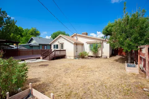 396 Denver Ave, De Beque, CO 81630 photo 38