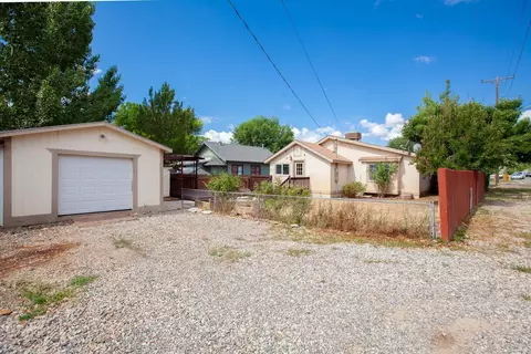 396 Denver Ave, De Beque, CO 81630 photo 36