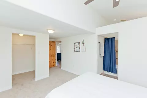396 Denver Ave, De Beque, CO 81630 photo 31