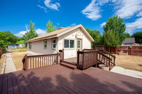 396 Denver Ave, De Beque, CO 81630 photo 41