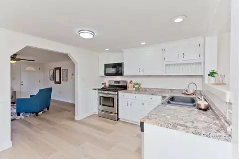 396 Denver Ave, De Beque, CO 81630 photo 9