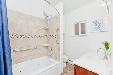 396 Denver Ave, De Beque, CO 81630 photo 33
