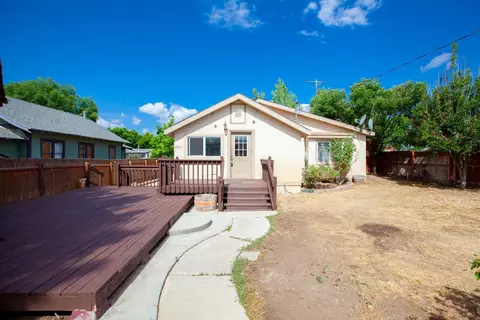 396 Denver Ave, De Beque, CO 81630 photo 40